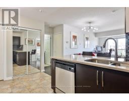 427 - 10 Mendelssohn Street, Toronto, ON M1L0G7 Photo 7