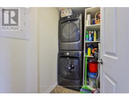 427 - 10 Mendelssohn Street, Toronto, ON M1L0G7 Photo 8