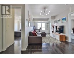 427 - 10 Mendelssohn Street, Toronto, ON M1L0G7 Photo 9