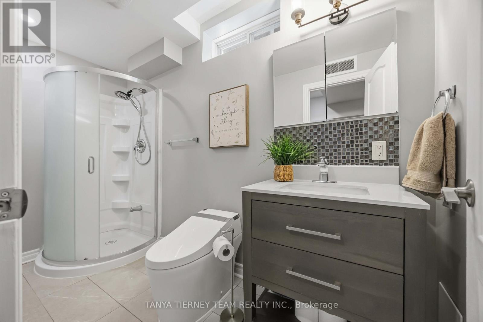 1611 Winville Road — photo 42