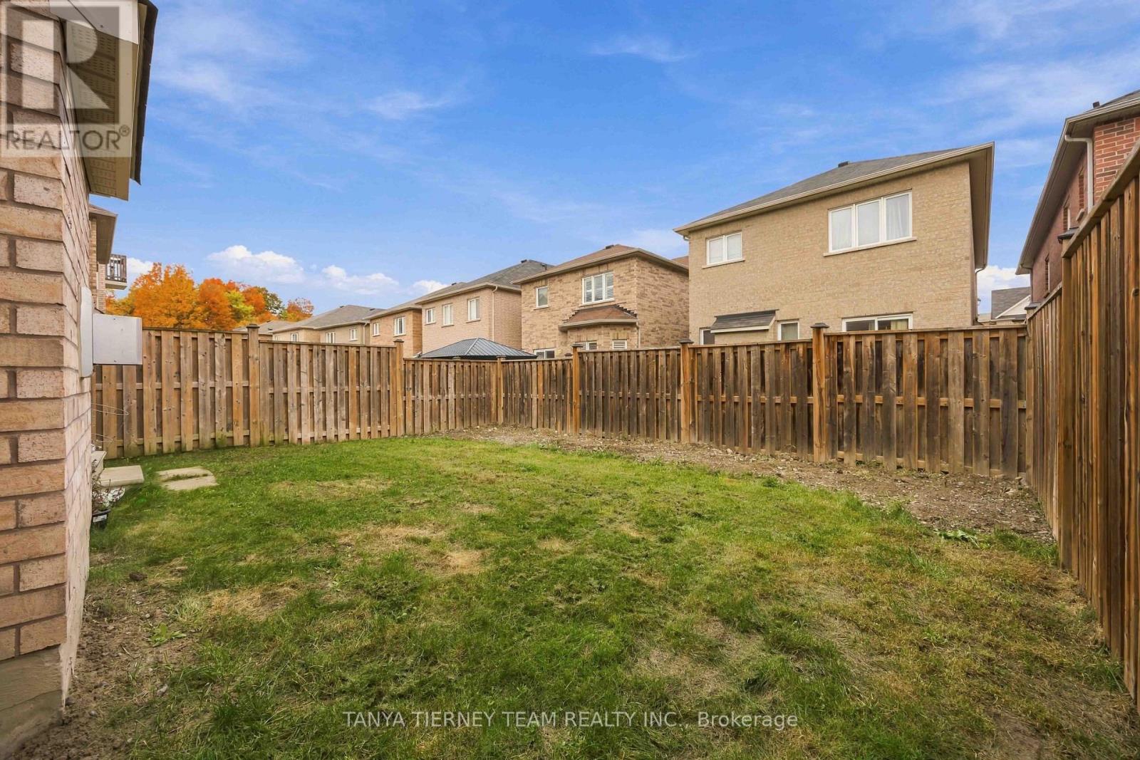 1611 Winville Road — photo 43