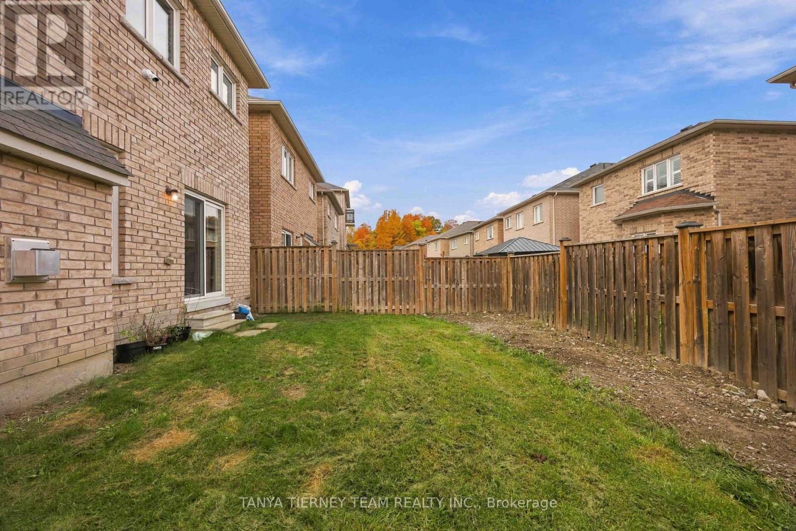 1611 Winville Road — photo 44