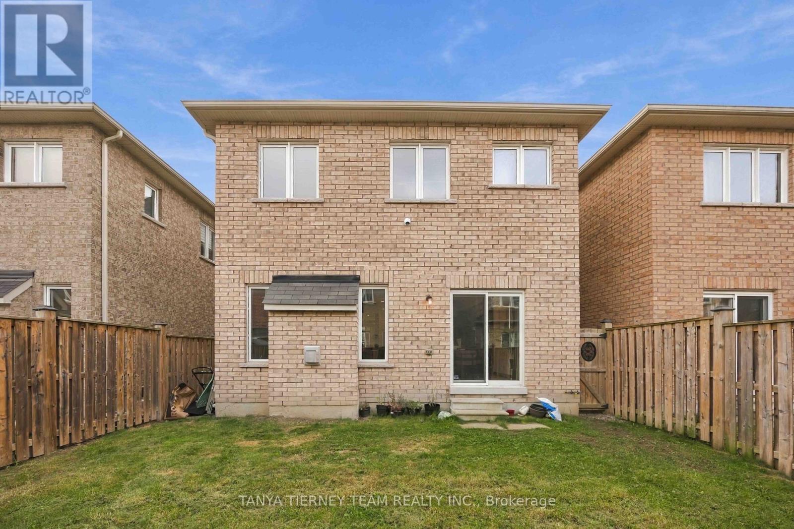 1611 Winville Road — photo 46