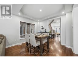 1611 Winville Road, Pickering, ON L1V2P8 Photo 10