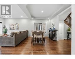 1611 Winville Road, Pickering, ON L1V2P8 Photo 11