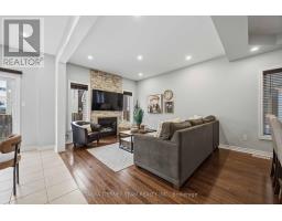 1611 Winville Road, Pickering, ON L1V2P8 Photo 12