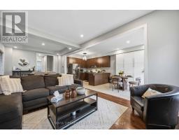 1611 Winville Road, Pickering, ON L1V2P8 Photo 14