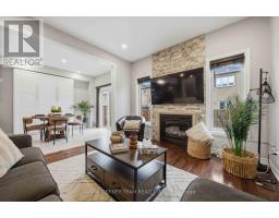 1611 Winville Road, Pickering, ON L1V2P8 Photo 15