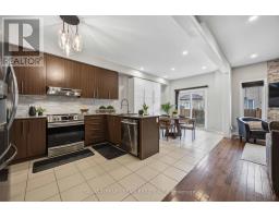 1611 Winville Road, Pickering, ON L1V2P8 Photo 16