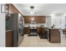 1611 Winville Road, Pickering, ON L1V2P8 Photo 17