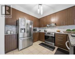 1611 Winville Road, Pickering, ON L1V2P8 Photo 18