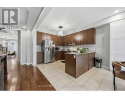 1611 Winville Road, Pickering, ON L1V2P8 Photo 19