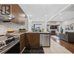 1611 Winville Road, Pickering, ON L1V2P8 Photo 22