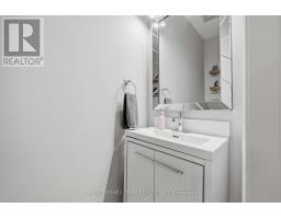 1611 Winville Road, Pickering, ON L1V2P8 Photo 26