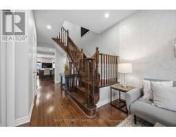 1611 Winville Road, Pickering, ON L1V2P8 Photo 27