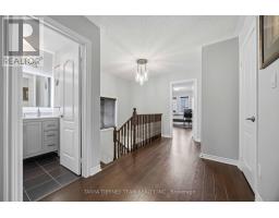 1611 Winville Road, Pickering, ON L1V2P8 Photo 28