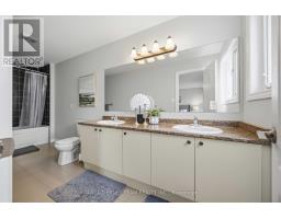 1611 Winville Road, Pickering, ON L1V2P8 Photo 30
