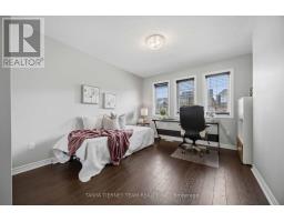 1611 Winville Road, Pickering, ON L1V2P8 Photo 32
