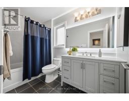 1611 Winville Road, Pickering, ON L1V2P8 Photo 33