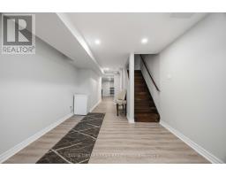 1611 Winville Road, Pickering, ON L1V2P8 Photo 34