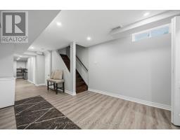 1611 Winville Road, Pickering, ON L1V2P8 Photo 35