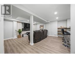 1611 Winville Road, Pickering, ON L1V2P8 Photo 36