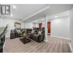 1611 Winville Road, Pickering, ON L1V2P8 Photo 37