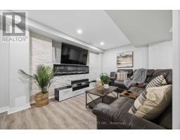 1611 Winville Road, Pickering, ON L1V2P8 Photo 38