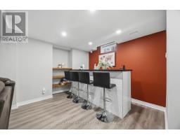 1611 Winville Road, Pickering, ON L1V2P8 Photo 39