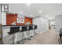 1611 Winville Road, Pickering, ON L1V2P8 Photo 40