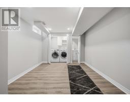 1611 Winville Road, Pickering, ON L1V2P8 Photo 41