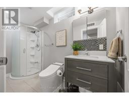 1611 Winville Road, Pickering, ON L1V2P8 Photo 42