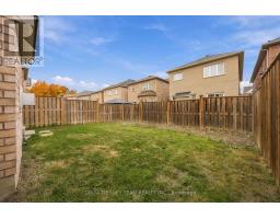1611 Winville Road, Pickering, ON L1V2P8 Photo 43