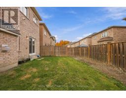 1611 Winville Road, Pickering, ON L1V2P8 Photo 44