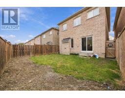 1611 Winville Road, Pickering, ON L1V2P8 Photo 45