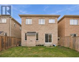 1611 Winville Road, Pickering, ON L1V2P8 Photo 46