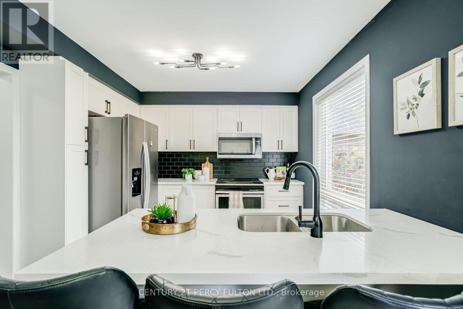 1842 Dalhousie Crescent, Oshawa, ON photo 10