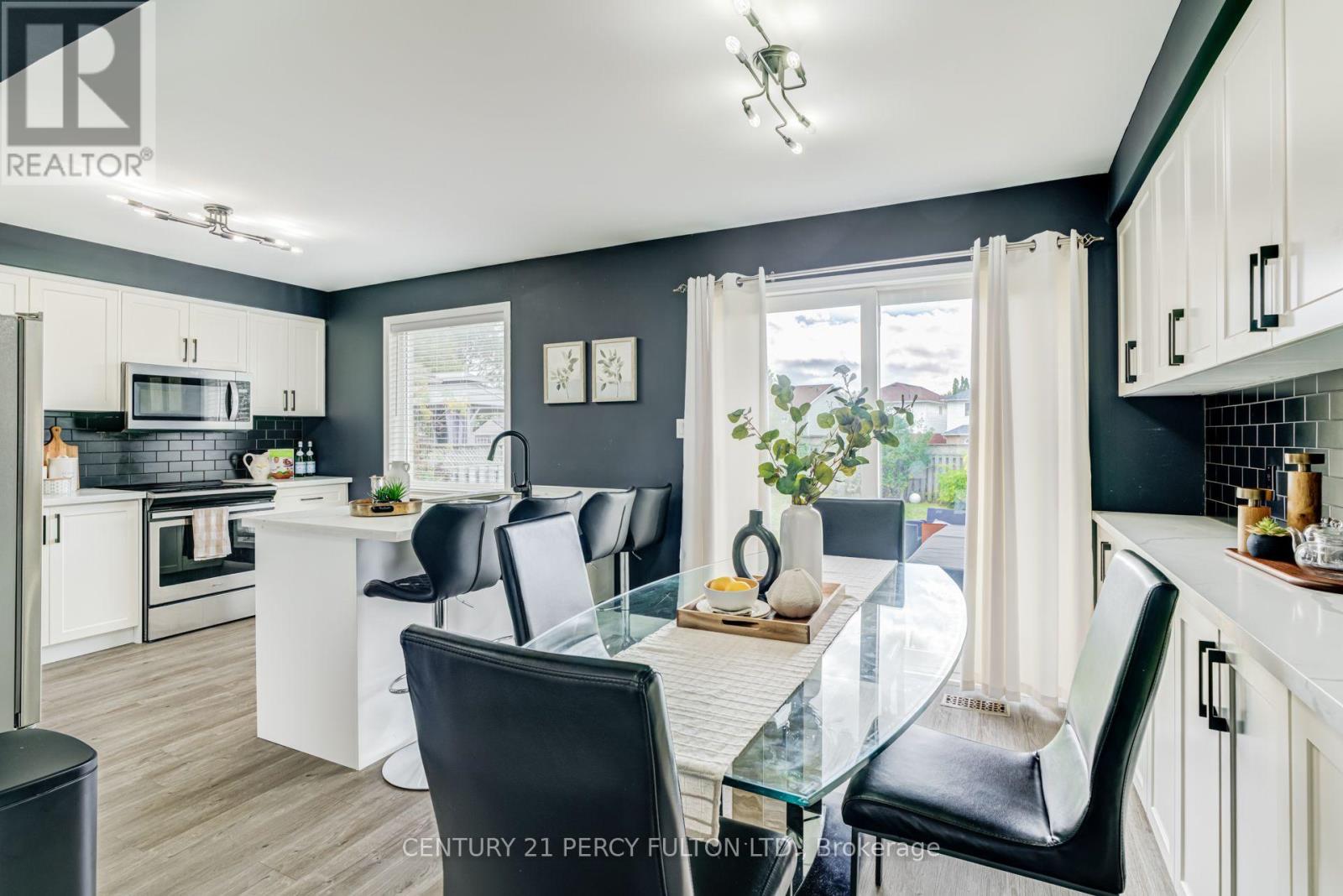 1842 Dalhousie Crescent, Oshawa, ON photo 16