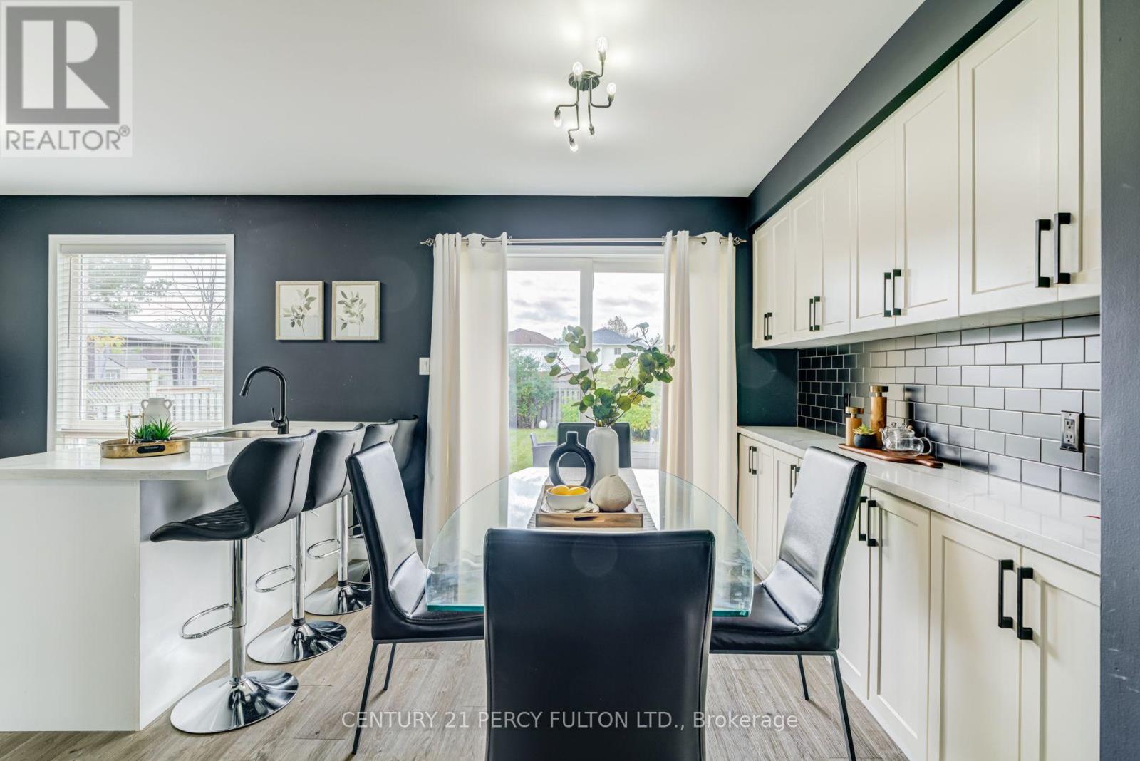1842 Dalhousie Crescent, Oshawa, ON photo 17