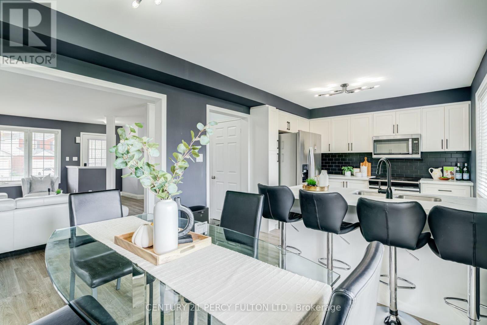 1842 Dalhousie Crescent, Oshawa, ON photo 18