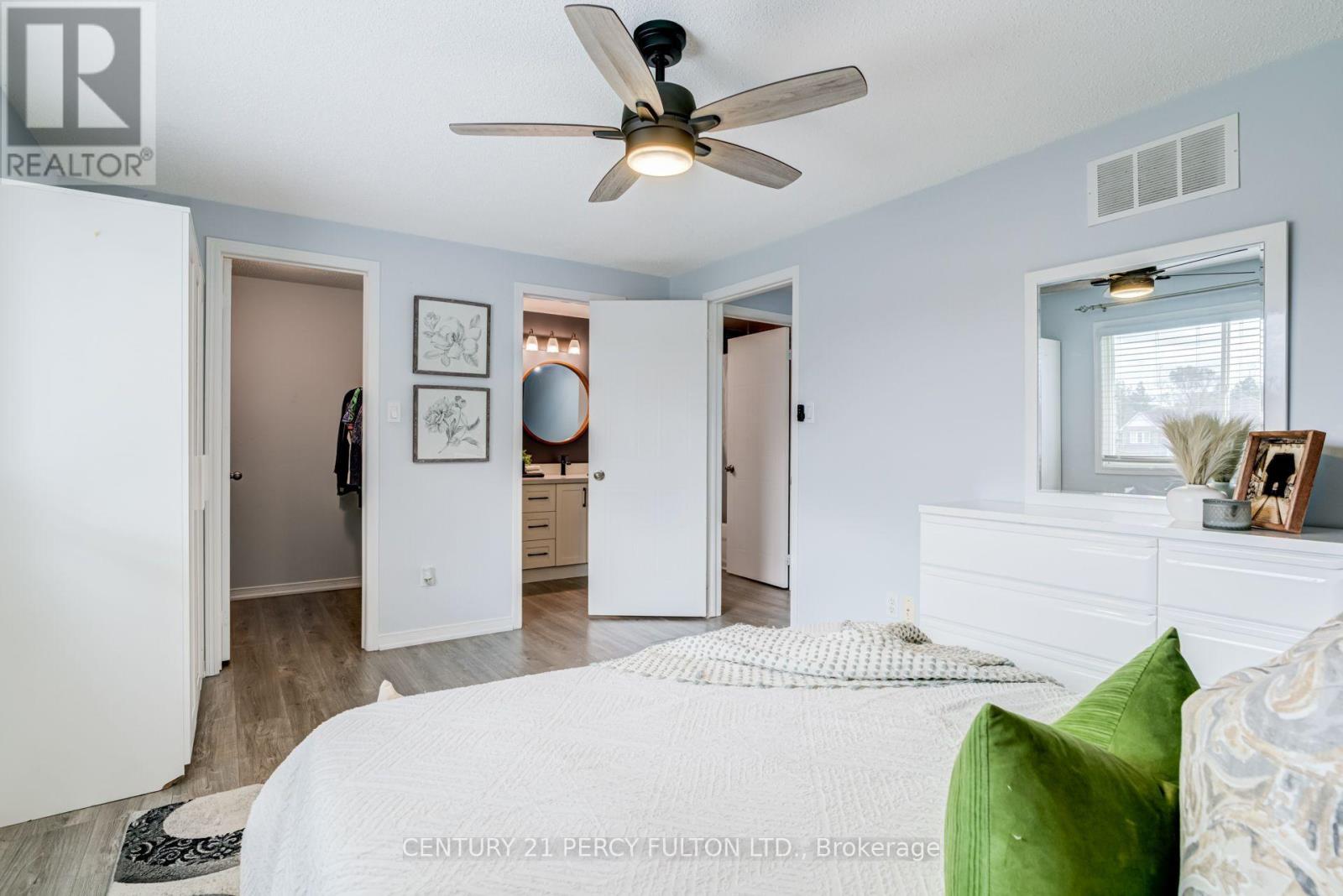 1842 Dalhousie Crescent, Oshawa, ON photo 22