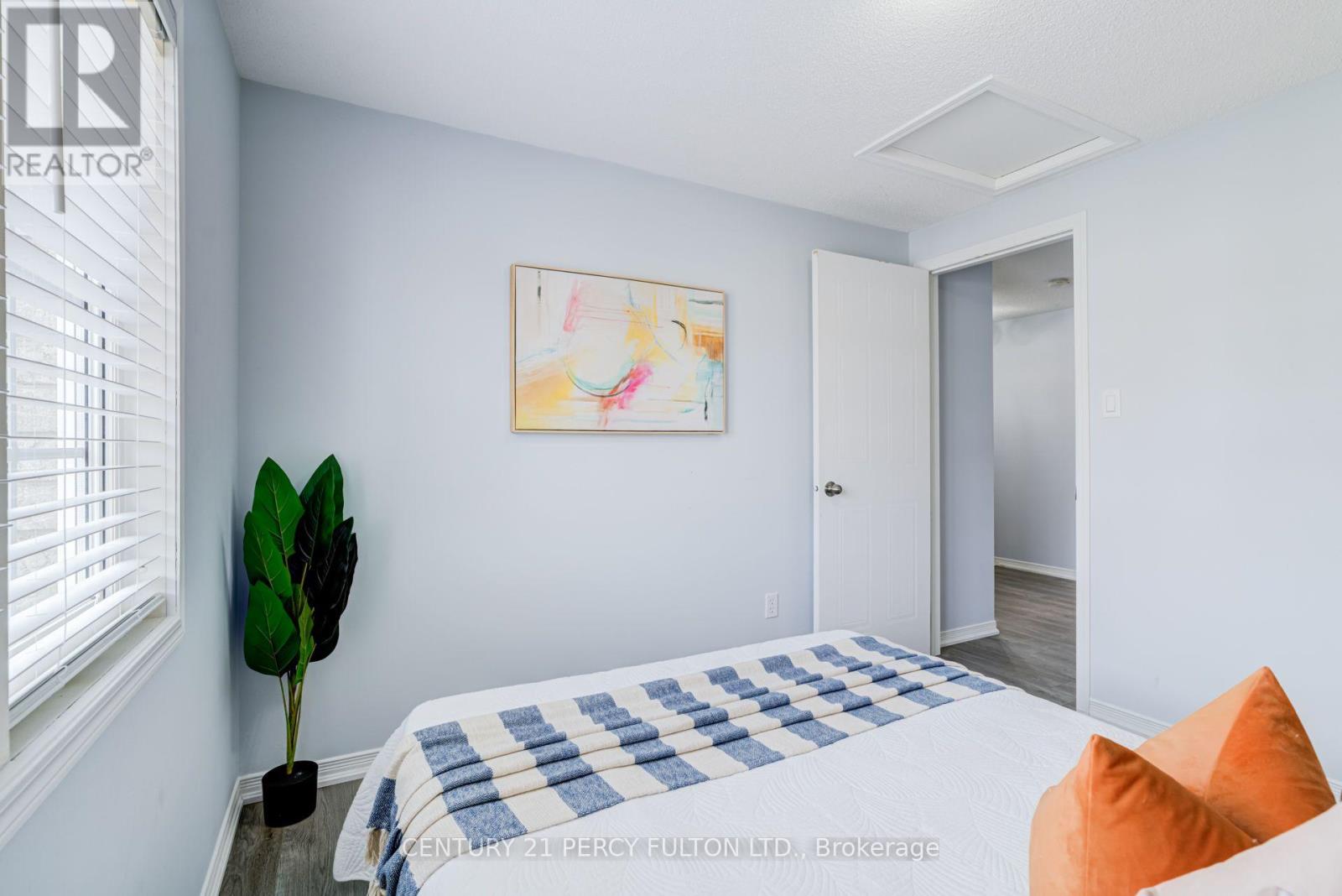 1842 Dalhousie Crescent, Oshawa, ON photo 25