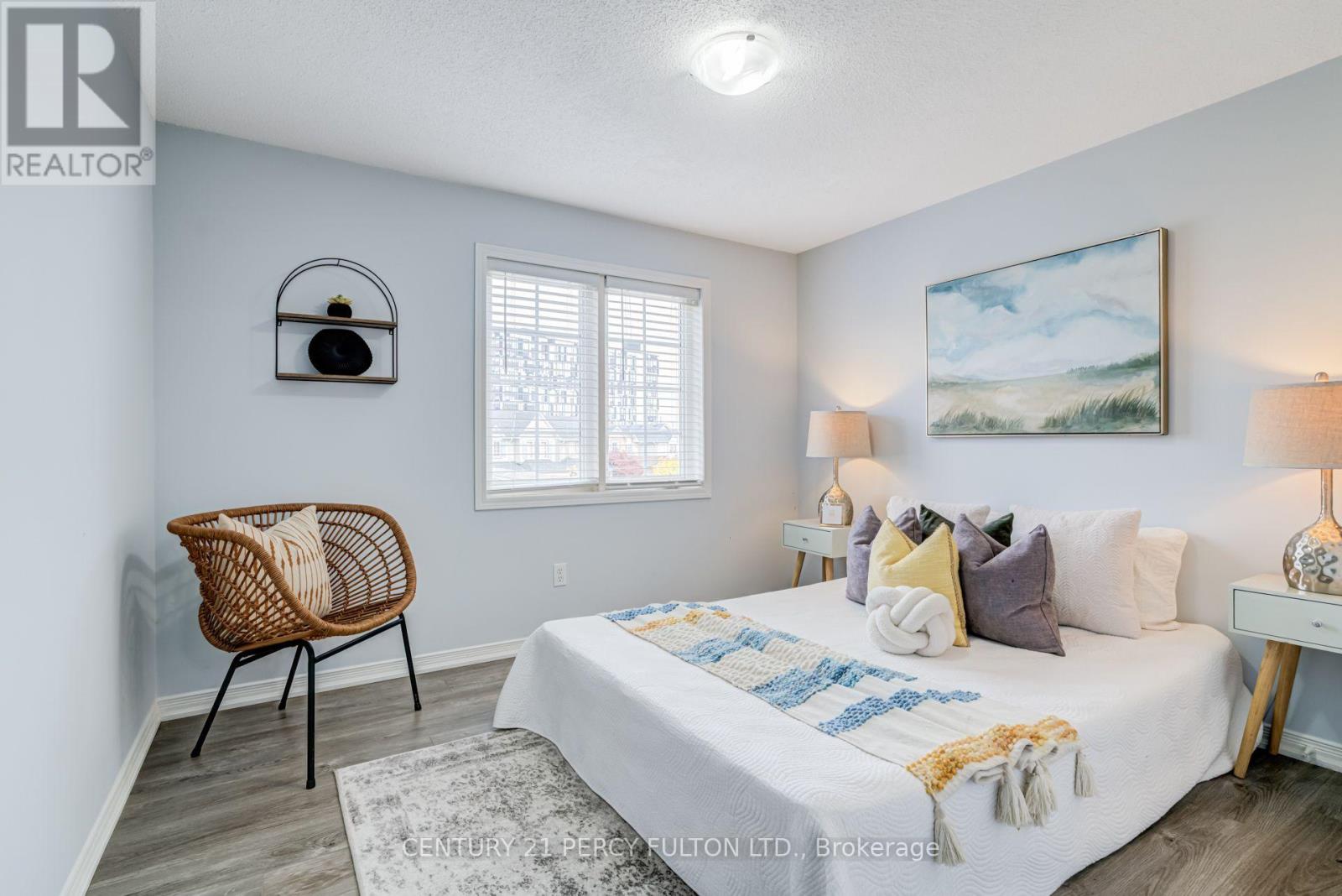 1842 Dalhousie Crescent, Oshawa, ON photo 26