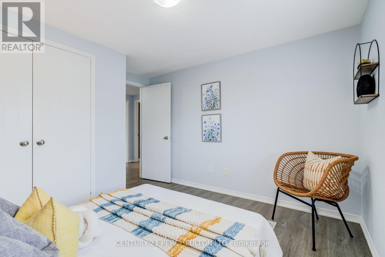1842 Dalhousie Crescent, Oshawa, ON photo 28