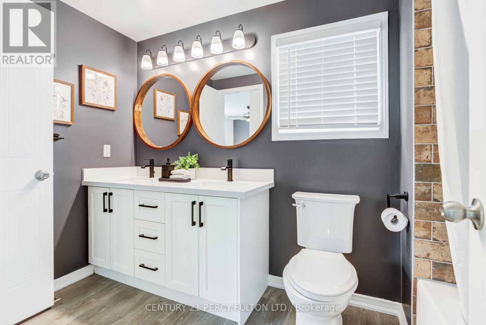 1842 Dalhousie Crescent, Oshawa, ON photo 29
