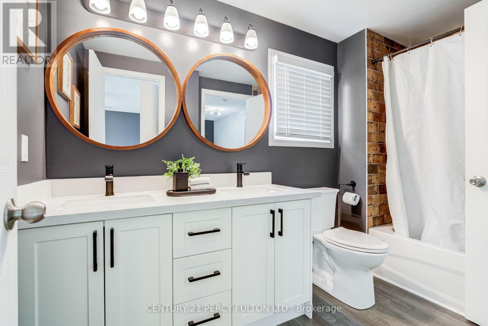 1842 Dalhousie Crescent, Oshawa, ON photo 30