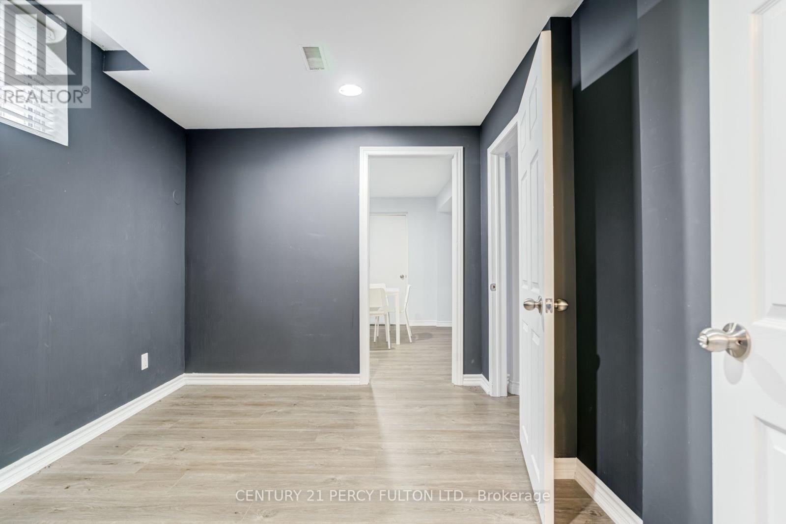 1842 Dalhousie Crescent, Oshawa, ON photo 32