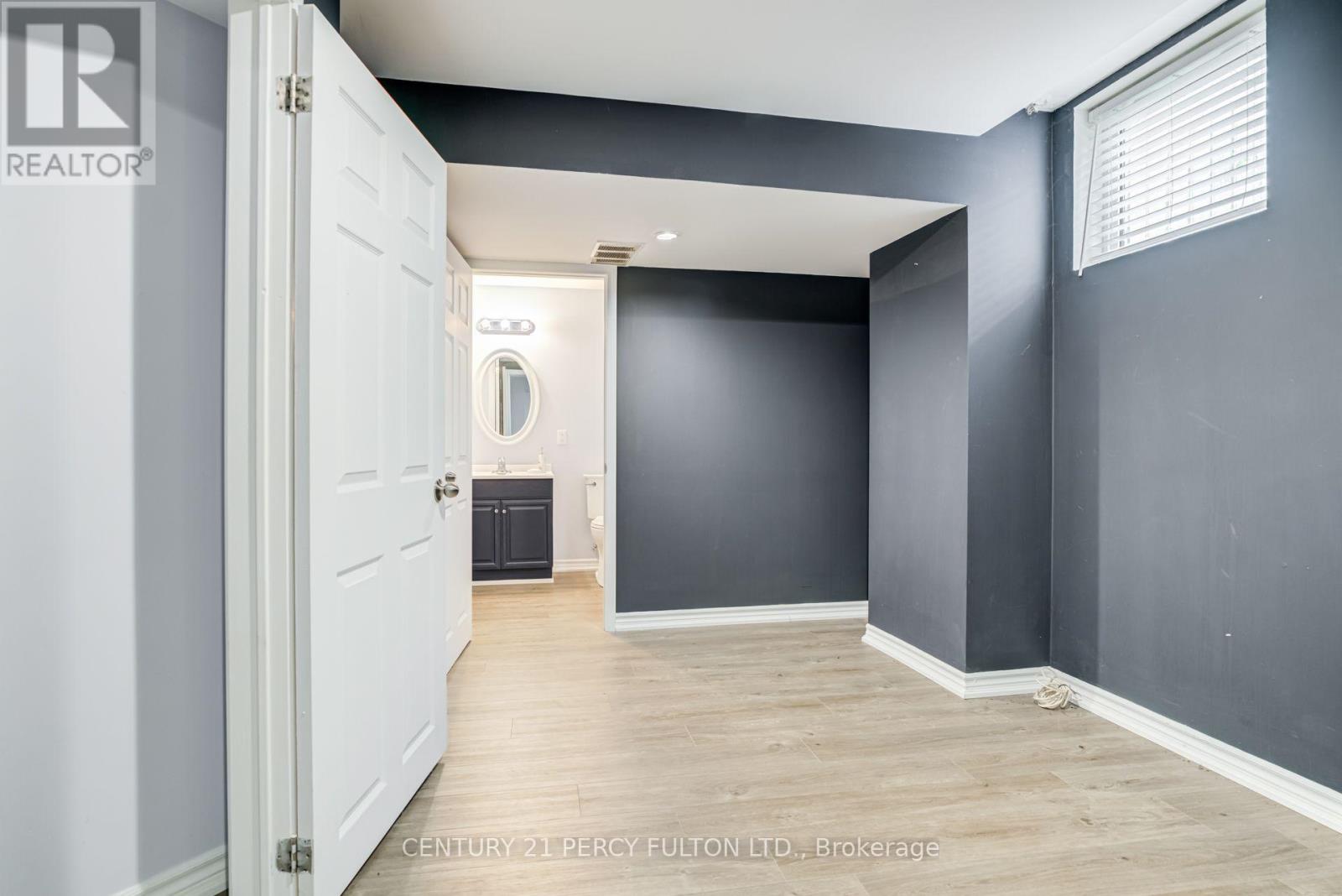 1842 Dalhousie Crescent, Oshawa, ON photo 33