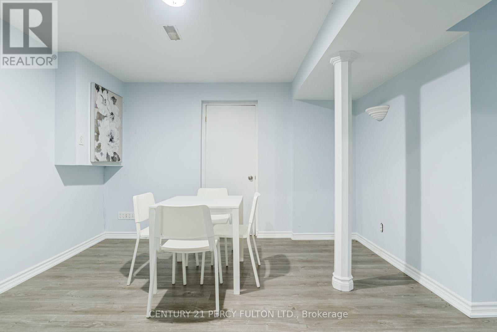 1842 Dalhousie Crescent, Oshawa, ON photo 34