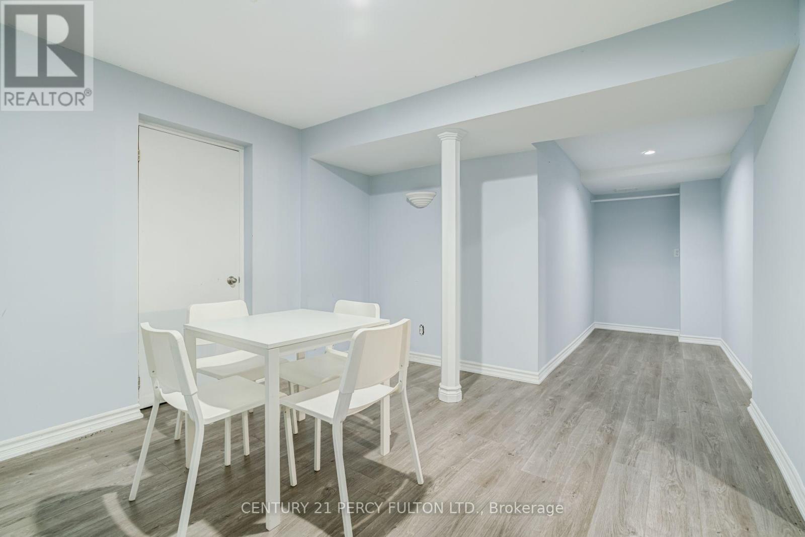 1842 Dalhousie Crescent, Oshawa, ON photo 36